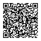 searchmine.net browserkaper QR code