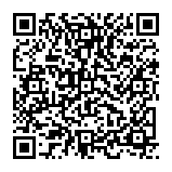 Advertenties van SearchModule QR code