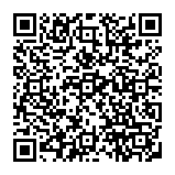 De Search Multy browserkaper QR code