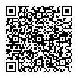 De Search My browserkaper QR code