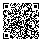 Advertenties door SearchMyFile QR code