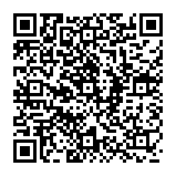 search.myway.com browser hijacker QR code