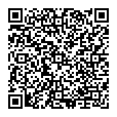 De searchnewshighlights.com browserkaper QR code