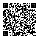 searchnewworld.com browserkaper QR code