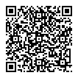 searchnewworld.com browserkaper QR code