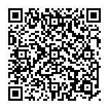 searchokay.com browser hijacker QR code