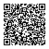 feed.search-opedia.com doorverwijzing QR code