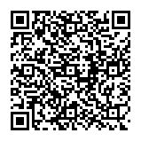 searchp.icu browserkaper QR code