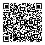 Searchpge.com browser hijacker QR code