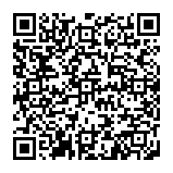 Searchpowerapp.com browserkaper QR code