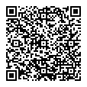 searchpoweronline.com doorverwijzing QR code