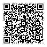 Advertenties van SearchPrimaryData QR code