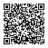 Advertenties door SearchPro Tools QR code