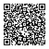 searchred01.xyz browserkaper QR code