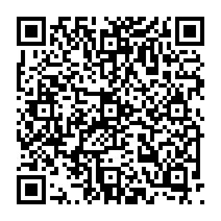 Get Weather Today browserkaper QR code
