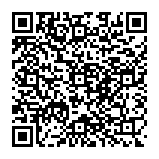 search-series.com doorverwijzing QR code