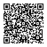 Searchshp.com browserkaper QR code