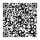 feed.searchsio.com doorverwijzing QR code