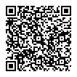 Advertenties van SearchSkilledData QR code