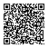 De searchsnow.com browserkaper QR code