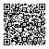 feed.searchstreams.com doorverwijzing QR code