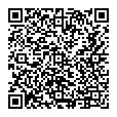 searchtab.xyz doorverwijzing QR code