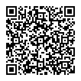 searchtabs.io browser hijacker QR code