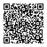 searchtechstart.com browser hijacker QR code