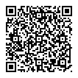 searchtosearch.com browser kaper QR code