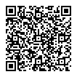 nav.brotstation.com browser hijacker QR code