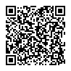 Advertenties van SearchUp QR code