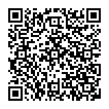 Advertenties van SearchVirtualInfo QR code