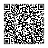 Advertenties door SearchWebAid QR code