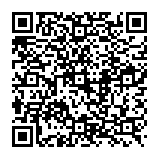 Advertenties van SearchWebMesh QR code