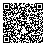 feed.search-wizard.com doorverwijzing QR code