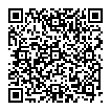 Doorverwijzing naar toksearches.xyz QR code