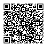 feed.search-ya.com doorverwijzing QR code