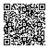 Feed.search-zilla.com doorverwijzingen QR code