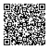 Feed.search-zone.com doorverwijzing QR code