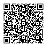searcreetch.com browserkaper QR code