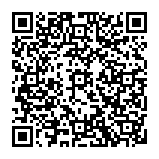 SEC Token Refund Airdrop nep crypto weggever QR code