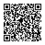 Secles virus QR code