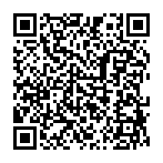 KMSPico virus QR code