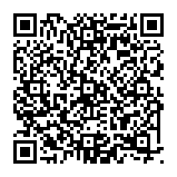 Advertenties door SectionAssist QR code