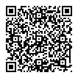 Advertenties van SectionBuffer QR code