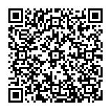 Advertenties van SectionChannel QR code