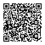 Advertenties van SectionIndexer QR code