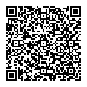 Secure Adobe PDF - Credit Card Authorization phishingfraude QR code