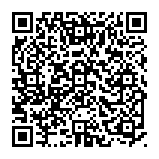 secure-browser.io doorverwijzing QR code