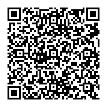 Secure Document For Review phishing-fraude QR code